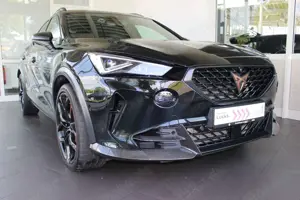 CUPRA Formentor VZ5 4Drive BeatsAudio MATRIX Bild 3