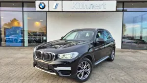 BMW X3 xDrive20d +nur an Händler/Export+
