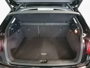 Audi Q2 35 TFSI S tronic S line Bild 5