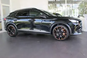 CUPRA Formentor VZ5 4Drive BeatsAudio MATRIX Bild 5