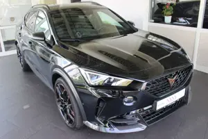CUPRA Formentor VZ5 4Drive BeatsAudio MATRIX Bild 4