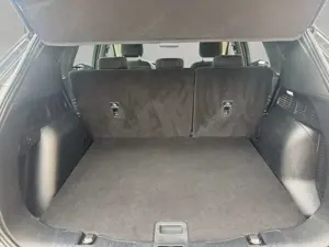 Ford Kuga 2.5 Duratec PHEV TITANIUM Bild 5