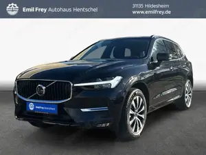 Volvo XC60 XC60 B5 B AWD Core