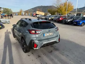 Subaru Crosstrek Comfort Bild 2