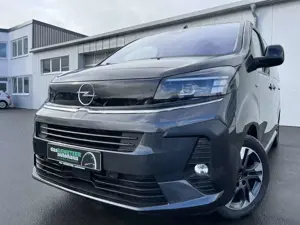 Opel Zafira 2.0 Diesel Edition XL 188€ m. 20% Anzahlung Area