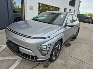 Hyundai KONA Trend Elektro 2WD+NAVI+KAMERA+LED