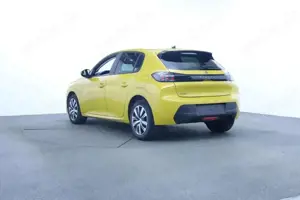 Peugeot 208 1.2 PureTech Active*LED*Carplay*Klima*BT* Bild 5