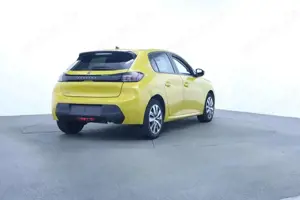 Peugeot 208 1.2 PureTech Active*LED*Carplay*Klima*BT* Bild 3