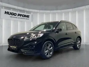 Ford Kuga ST-Line X*PANO*AHK*KAM*ACC*NAVI*SOUND-SYS.