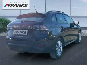 Volkswagen Taigo Life 1.0 TSI,VW Garantie bis 2028 ,Kamera, Bild 4