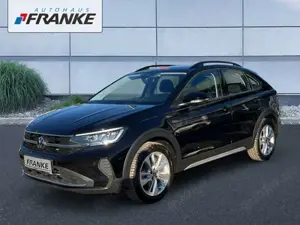 Volkswagen Taigo Life 1.0 TSI,VW Garantie bis 2028 ,Kamera,