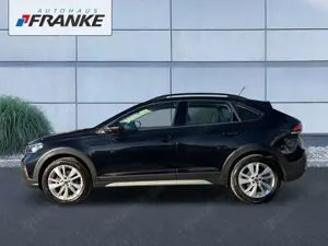 Volkswagen Taigo Life 1.0 TSI,VW Garantie bis 2028 ,Kamera, Bild 3