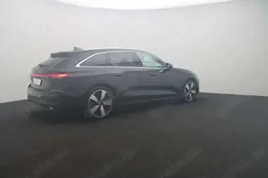 Audi A5 Avant TFSI . LED Navi ACC AHK SHZ Bild 5