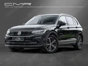 Volkswagen Tiguan Life Business-P. Premium ACC DAB+ CarPlay