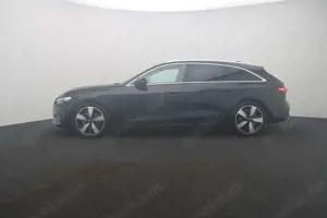 Audi A5 Avant TFSI . LED Navi ACC AHK SHZ Bild 2