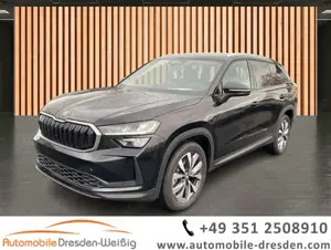 Skoda Kodiaq 1.5 TSI DSG Selection*Navi*ACC*