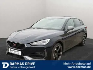 CUPRA Leon Cupra Leon 1.4 eTSI Keyless Led Acc