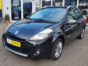 Renault Clio Night -Im Kundenauftrag zu verkaufen-