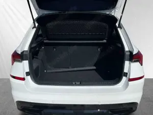 Skoda Kamiq 1.0 TSI DSG Monte Carlo  LED+PANO+RÜCK.KAM Bild 5