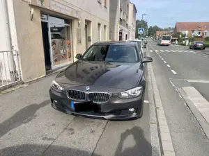 BMW 320 320 i
