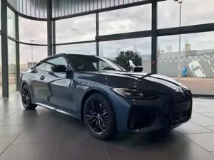 BMW 440 4er Coupe M440i xDrive