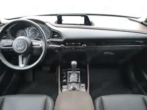 Mazda CX-30 2.0 SKYACTIV-X M H Hybrid Selection AHK/DESIGN+PR Bild 5