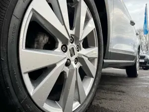 SEAT Arona 1,0 TSI DSG Xperience Bild 3