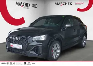 Audi SQ2