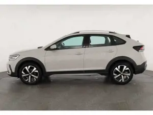 Volkswagen Taigo 1.0 TSI Style DSG Matrix/DC/ACC/RFK/PDC/SH Bild 5