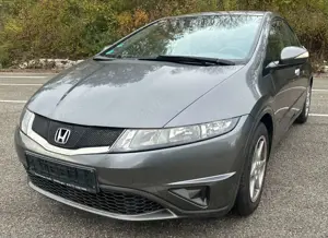 Honda Civic 1.4 Comfort