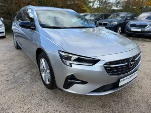 Opel Insignia B ST Business ACC Kamera BliSp Keyless
