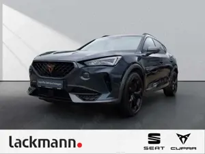 CUPRA Formentor 2.0 VZ 4Drive*Navi*LED*Kamera*Memory*