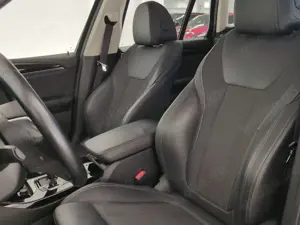 BMW X3 xDrive20d xLine PDC/Ambiente/Lordose/DAB PDC/Ambie Bild 3