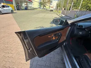 Volkswagen CC CC 2.0 TSI DSG Bild 5