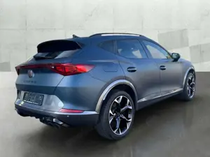 CUPRA Formentor 2.0 DSG VZ 4Dr. *AHK*MATT *BEATS *SCHALE *ACC * Bild 3