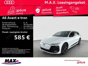 Audi Others PERFORMANCE S LINE ARHUD+LED+BO