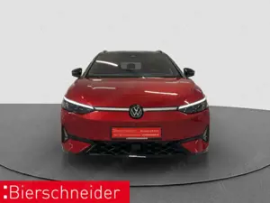 Volkswagen ID.7 Tourer GTX AHK HuD AREA-VIEW 21 Bild 3