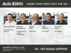 BYD Dolphin Comfort+Leder+ESitz+ACC+360Kam+Navi+LED+Klima-Sitz Bild 2