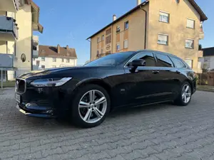 Volvo V90 V90 D5 AWD GeartronicMomentum