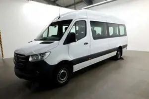 Mercedes-Benz Sprinter 315CDI Maxi Tourer  Navi/Klima/Kamera