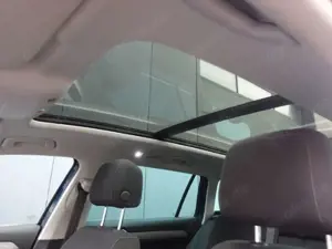 Volkswagen Passat Variant 2.0 TDI DSG+BUSINESS+PANODACH+RFK Bild 3