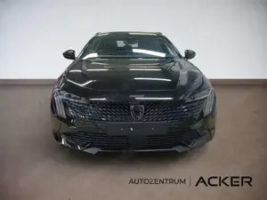 Peugeot 508 SW BlueHDi 130 EAT8 GT 360Cam ACC -53%* Bild 5