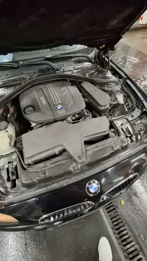 BMW 118 118d 5p Sport