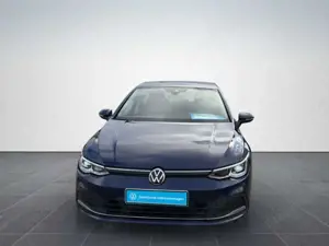 Volkswagen Golf VIII 1.5 TSI Active IQ Navi Bild 3