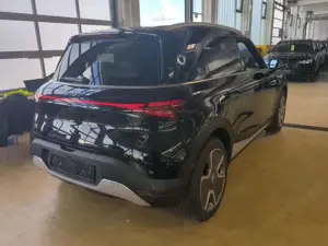 smart #1 Pro+ 360-Grad/Totw/Pano/ACC/SHZ/CARPLAY/Memo Bild 4