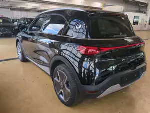 smart #1 Pro+ 360-Grad/Totw/Pano/ACC/SHZ/CARPLAY/Memo Bild 3