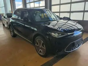 smart #1 Pro+ 360-Grad/Totw/Pano/ACC/SHZ/CARPLAY/Memo Bild 2