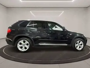 BMW X5 Baureihe X5 xDrive30d Bild 5