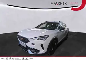 CUPRA Formentor 1.4 TSI e-Hybrid DSG Pano Sitzh LED PDC RearView P