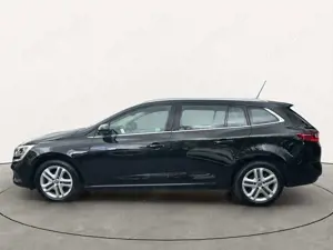 Renault Megane Grandtour Carplay/Navi/PDC/Klima Bild 2